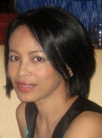 karini_nugroho